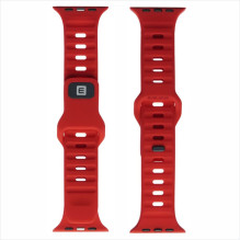 Evelatus Evelatus Watch 42...