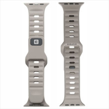 Evelatus Evelatus Watch 42...