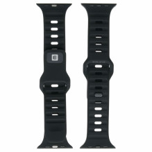 Evelatus Evelatus Watch 38...