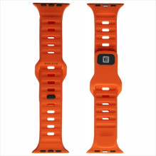 Evelatus Evelatus Watch 42...