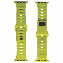 Evelatus Evelatus Watch 42...