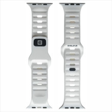 Evelatus Evelatus Watch 42...