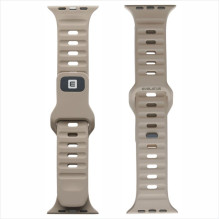 Evelatus Evelatus Watch 42...