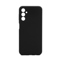 Connect Samsung Galaxy A05s...