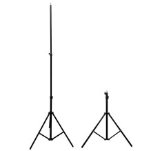 Elight 16M Premium Stable...