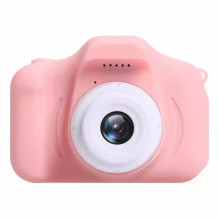 CP X2 Kids HD 1080p Digital...