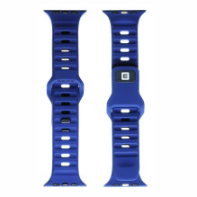 Evelatus Evelatus Watch 38...