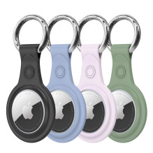 Dux Ducis - Dux Ducis 4pcs...