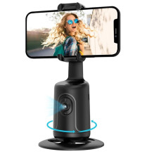 iWear P01 Auto Face 360...