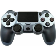 „GameBox P4“ belaidis...