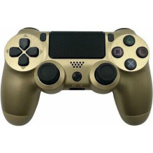 GameBox P4 Wireless...