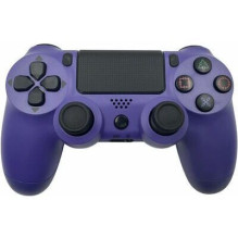 „GameBox P4“ belaidis...