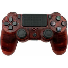 GameBox P4 Wireless...