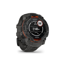 Garmin SMARTWATCH INSTINCT...