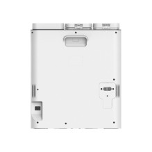 EZVIZ CS-RS20-PRO-PGA2 baltas EZVIZ CS-RS20-PRO-PGA2 baltas