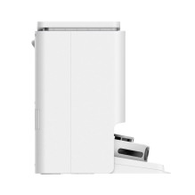 EZVIZ CS-RS20-PRO-PGA2 baltas EZVIZ CS-RS20-PRO-PGA2 baltas