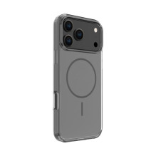Evelatus Apple iPhone 17...