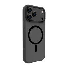 Evelatus Apple iPhone 17...