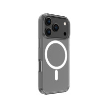 Evelatus Apple iPhone 17...