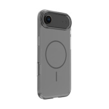 Evelatus Apple iPhone 17...