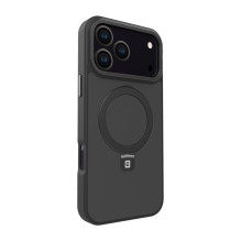 Evelatus Apple iPhone 17...