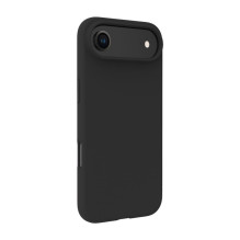 Evelatus Apple iPhone 17...