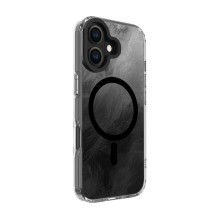 Evelatus Apple iPhone 17...