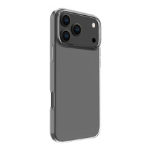 Evelatus Apple iPhone 17...
