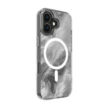 Evelatus Apple iPhone 17...