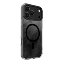 Evelatus Apple iPhone 17...