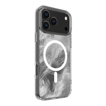 Evelatus Apple iPhone 17...