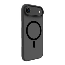 Evelatus Apple iPhone 17...