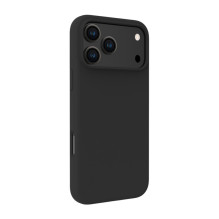 Evelatus Apple iPhone 17...
