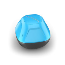 „Garmin STRIKER Cast“...