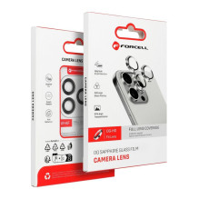 Forcell Camera glass to...