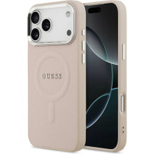 Guess Apple iPhone 17 Pro...