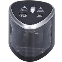 IVY Tenwin TW8005-3...