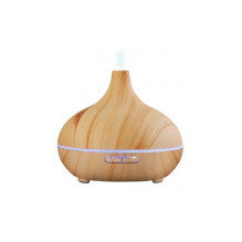 IVY D1 3in1 Aroma Diffuser...