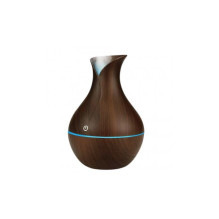 IVY D2 3in1 Aroma...
