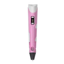 Kiddyz K3 3D Printing Pen...
