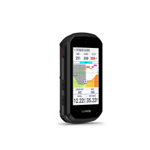 „Garmin Edge 850“ dviračio...