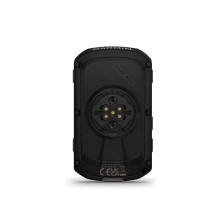 „Garmin Edge 850“ dviračio kompiuteris „Garmin Edge 850“ dviračio kompiuteris