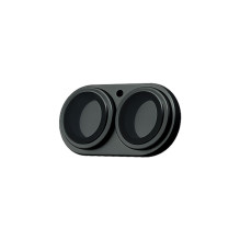 Evelatus Apple iPhone 17...