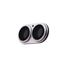 Evelatus Apple iPhone 17...