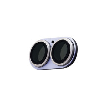 Evelatus Apple iPhone 17...