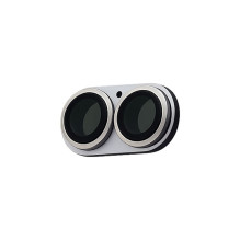 Evelatus Apple iPhone 17...