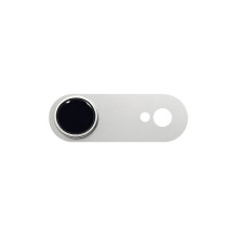 Evelatus Apple iPhone 17...