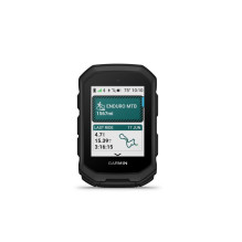 Garmin Edge MTB Advanced GPS mountain bike computer Garmin Edge MTB Advanced GPS mountain bike computer