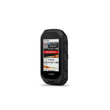 „Garmin Edge MTB Advanced“ GPS kalnų dviračių kompiuteris „Garmin Edge MTB Advanced“ GPS kalnų dviračių kompiuteris