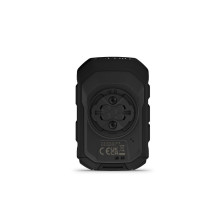 „Garmin Edge MTB Advanced“ GPS kalnų dviračių kompiuteris „Garmin Edge MTB Advanced“ GPS kalnų dviračių kompiuteris